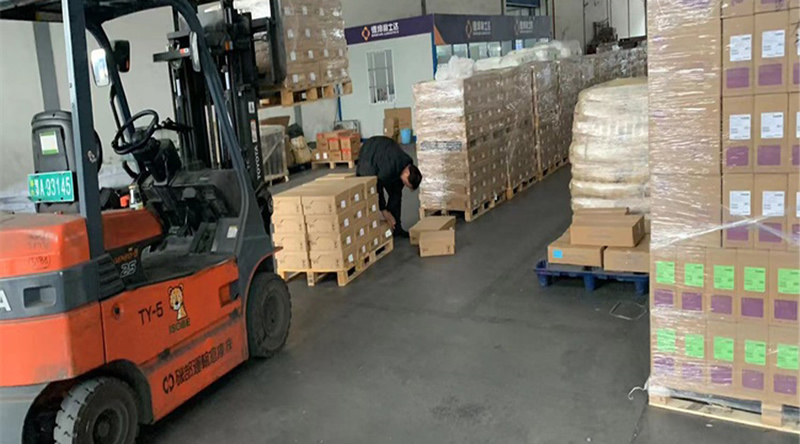 济南到松原物流专线-济南到松原物流公司-可整车可拼车 济南到松原物流专线-济南到松原物流公司-可整车可拼车